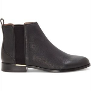 Louise et Cie Teshy Chelsea Bootie - 8.5